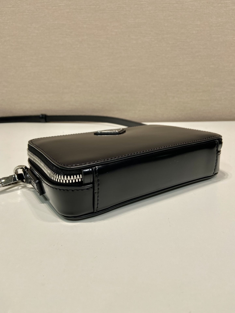 mens Pra*a satchel bags